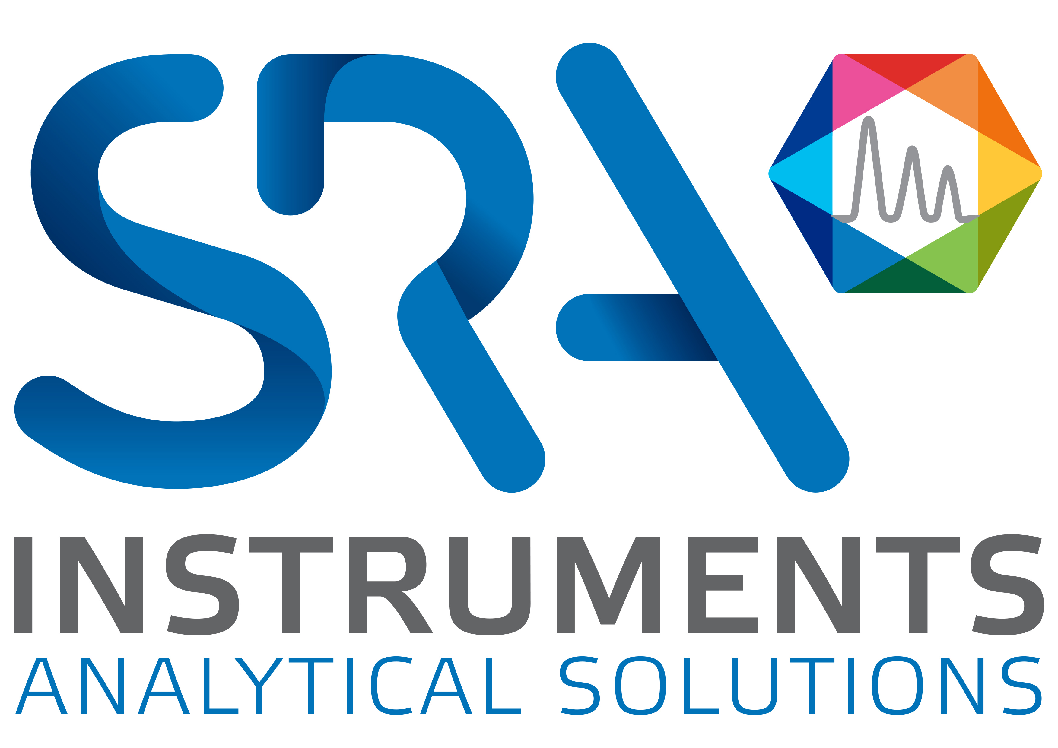 sra logo analytical 2018