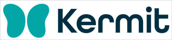 logo kermit3